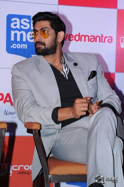 SIIMA-Awards-Press-Meet-2015